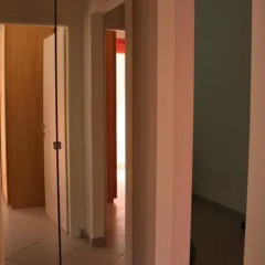 Отель Appartamenti Porto Recanati Порто Реканати интерьер отеля