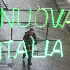 Отель Nuova Italia Италия, Флоренция - 4 отзыва об отеле, цены и фото номеров - забронировать отель Nuova Italia онлайн детские мероприятия фото 2