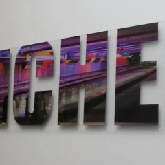 Hotel S16 интерьер отеля фото 2