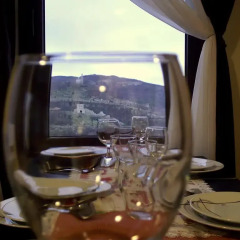 Отель Guest Rooms Tsarevets 2* Стандартный номер фото 2
