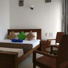 Golden Park Hotel Номер Делюкс с двуспальной кроватью фото 17