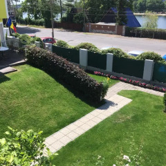 Отель AJO Terrace Австрия, Вена - отзывы, цены и фото номеров - забронировать отель AJO Terrace онлайн фото 9