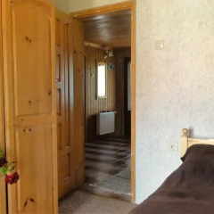 Отель Holiday home Kalina Болгария, Чепеларе - отзывы, цены и фото номеров - забронировать отель Holiday home Kalina онлайн удобства в номере