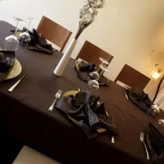 Hotel Palacios Новельда в номере