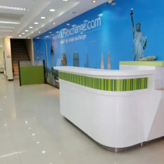 Отель K79 Room интерьер отеля фото 2
