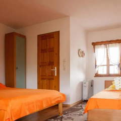 Отель Chiflik Elena Guest House Болгария, Шумен - отзывы, цены и фото номеров - забронировать отель Chiflik Elena Guest House онлайн комната для гостей фото 2