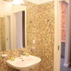 Отель Фортеция Питер 3* Апартаменты Комфорт фото 31