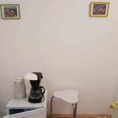 Апартаменты Stipan Apartment Стандартный номер с различными типами кроватей фото 13