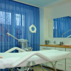 Гостиница Артелеком в Архангельске 1 отзыв об отеле, цены и фото номеров - забронировать гостиницу Артелеком онлайн Архангельск спа фото 2
