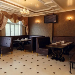 Гостиница Royal Центр фото 3