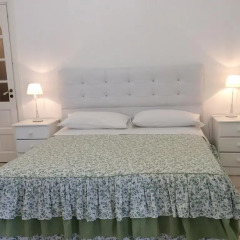 Отель B&B Dolce Casa 3* Стандартный номер фото 2