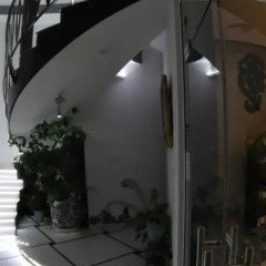 Отель Design Guest House Harizma Болгария, Сливен - отзывы, цены и фото номеров - забронировать отель Design Guest House Harizma онлайн интерьер отеля фото 2