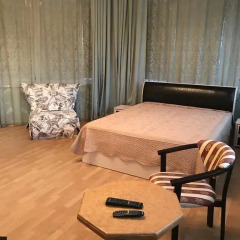 Гостиница Guest House Gamma-Luch в Ольгинке отзывы, цены и фото номеров - забронировать гостиницу Guest House Gamma-Luch онлайн Ольгинка помещение для мероприятий