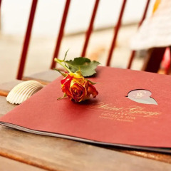 Hotel & Spa Saint George 3* Стандартный номер