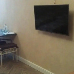 Hotel Ekvator Ирпень удобства в номере фото 2