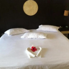 Отель Seabel Alhambra Beach Golf & Spa 4* Апартаменты