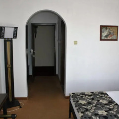 Hotel Villa Verde 3* Стандартный номер фото 5