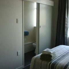 Отель Horse and Jockey Inn комната для гостей фото 3
