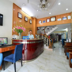 Отель Little Hanoi Hostel Вьетнам, Ханой - отзывы, цены и фото номеров - забронировать отель Little Hanoi Hostel онлайн интерьер отеля фото 3