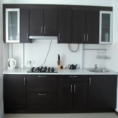 Апартаменты Lotos for You Apartments в номере