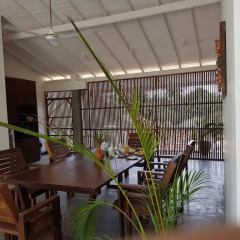 Отель Suite Lanka 4* Люкс с различными типами кроватей фото 2