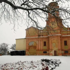 Отель Albergo Villa Alessia Кастель-д'Арио фото 7