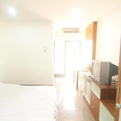 Отель Wallada Place 2* Номер Делюкс фото 2