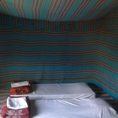Отель Nomad Bivouac Марокко, Мерзуга - отзывы, цены и фото номеров - забронировать отель Nomad Bivouac онлайн сауна