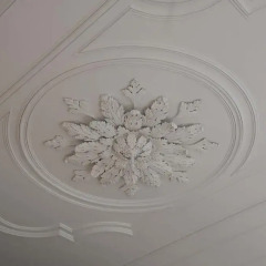 Отель Porto Vintage Guesthouse интерьер отеля