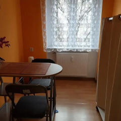 Отель Labirynt Noclegi удобства в номере