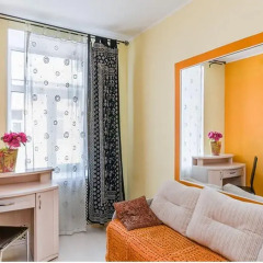 Гостиница Summer Garden Guest House удобства в номере