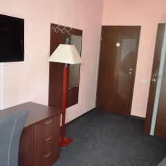 Kizhi Hotel 2* Люкс фото 8