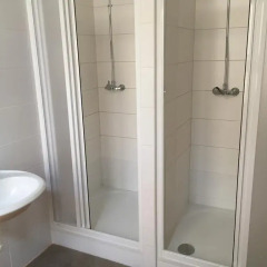 Hostel EMMA Стандартный номер с различными типами кроватей