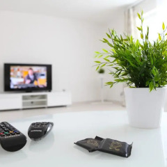 Отель Serviced Apartments Malmo Швеция, Мальме - отзывы, цены и фото номеров - забронировать отель Serviced Apartments Malmo онлайн комната для гостей фото 3