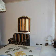 Отель B&B a Valle Агридженто комната для гостей фото 5