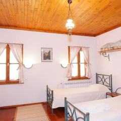 Despot Slav Hotel & Restaurant Сандански комната для гостей фото 2