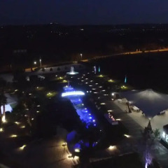 Hotel Ristorante Europa Солофра фото 3