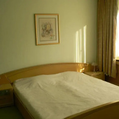 Hotel Pravets Palace 3* Полулюкс фото 5