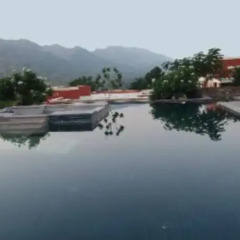 Отель Club Mahindra Kumbhalgarh фото 2