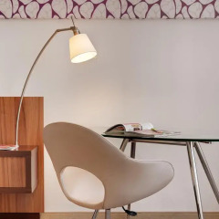 Отель Courtyard by Marriott Zurich North 4* Стандартный номер с различными типами кроватей