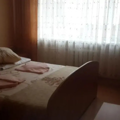 Отель Randevu Inn Калининград комната для гостей фото 3