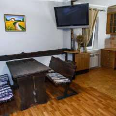 Гостиница Dniprovskiy Dvir Украина, Писчанка - отзывы, цены и фото номеров - забронировать гостиницу Dniprovskiy Dvir онлайн в номере фото 2