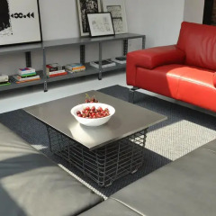 Отель Apartamenty Dwa Польша, Познань - отзывы, цены и фото номеров - забронировать отель Apartamenty Dwa онлайн интерьер отеля фото 3