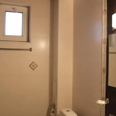Отель Guest House Central Стандартный номер фото 7