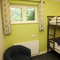 YHA Eastbourne - Hostel детские мероприятия фото 2