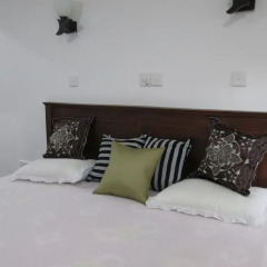 Отель Rainbow Guest House комната для гостей фото 2