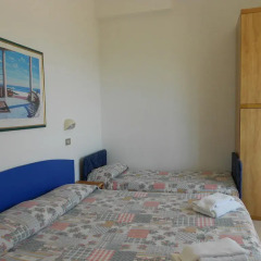 Hotel Laguna Blu 3* Номер категории Эконом фото 2