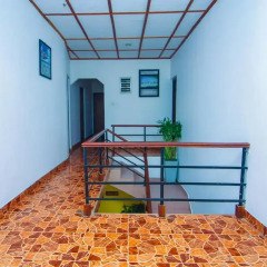 Thilaka City Hotel детские мероприятия