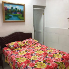 Отель Bocachica Beach Hotel Доминикана, Бока Чика - отзывы, цены и фото номеров - забронировать отель Bocachica Beach Hotel онлайн комната для гостей фото 3