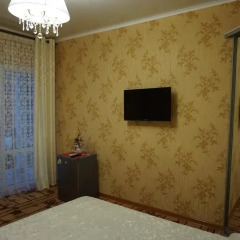Гостиница Guest House Viktoria удобства в номере фото 2